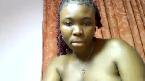 Snapshot of sexyebonita chatting on 07.03.26 Nita online show from 07.03.26