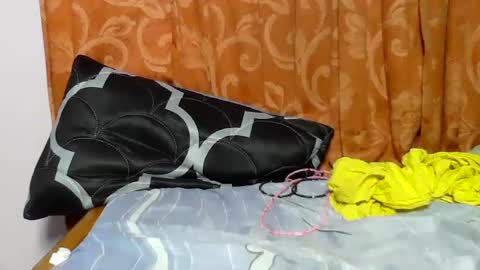 Snapshot of sexyebonita chatting on 07.06.26 Nita online show from 07.06.26