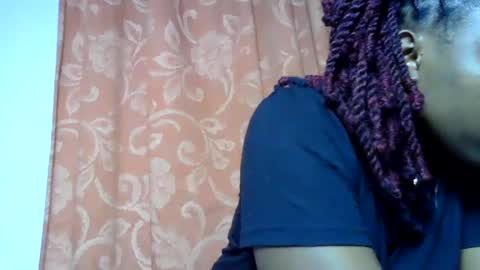 Snapshot of sexyebonita chatting on 07.07.26 Nita online show from 07.07.26
