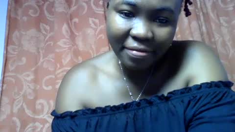 Snapshot of sexyebonita chatting on 07.07.26 Nita online show from 07.07.26