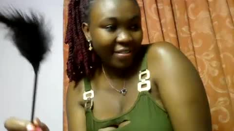 Snapshot of sexyebonita chatting on 07.09.26 Nita online show from 07.09.26