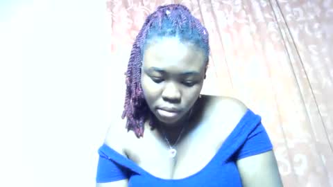 Snapshot of sexyebonita chatting on 07.13.26 Nita online show from 07.13.26
