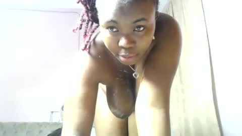 Snapshot of sexyebonita chatting on 07.14.26 Nita online show from 07.14.26
