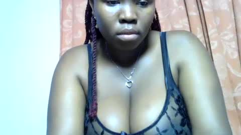 Snapshot of sexyebonita chatting on 07.14.26 Nita online show from 07.14.26