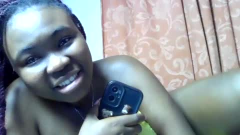 Snapshot of sexyebonita chatting on 07.15.26 Nita online show from 07.15.26