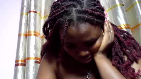 Snapshot of sexyebonita chatting on 07.18.26 Nita online show from 07.18.26