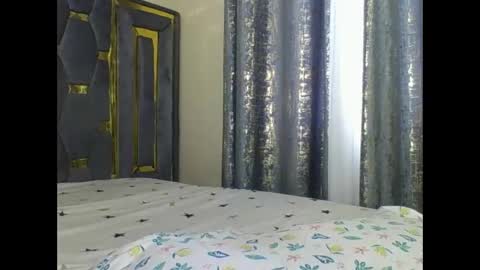 QUINTER online show from 12.23.25