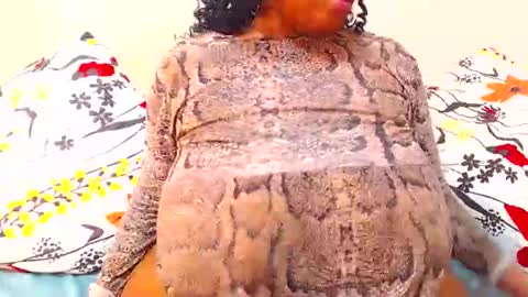 sexyebonylove89 online show from 02.19.26