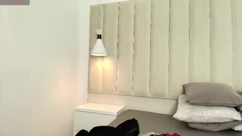 Snapshot of sexyebonyvip_ chatting on 11.14.25 Vanessa online show from 11.14.25