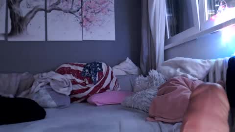     .... ............ Onlyfans   online show from 01.16.25