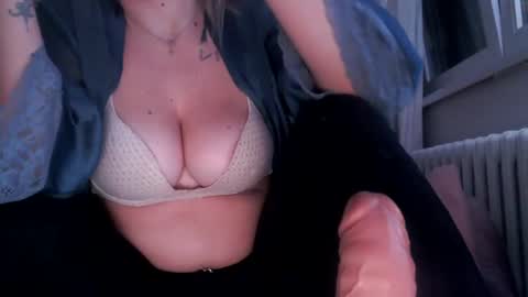     .... ............ Onlyfans   online show from 01.29.25