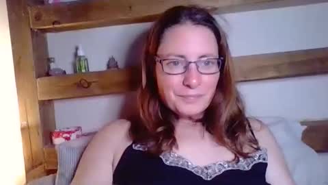 Emily online show from 09.24.25