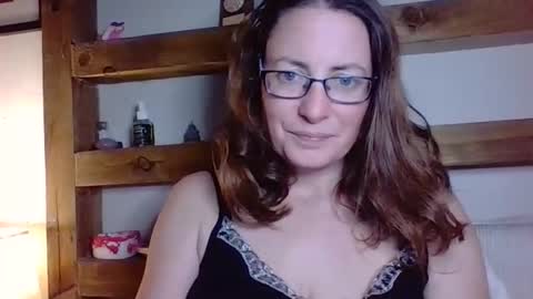 Emily online show from 10.07.25
