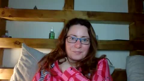 Emily online show from 02.16.26