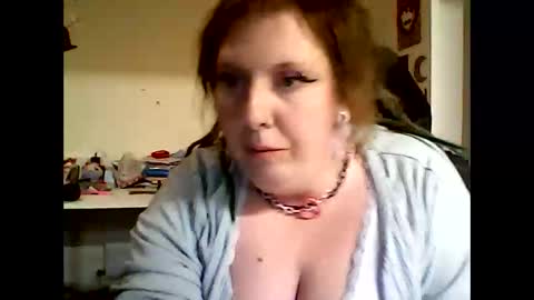 Wouldntyouliketoknow online show from 10.01.25