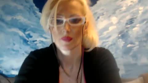 ENI pvt moan your name  WHEN I M NOT online you tell me in SNAPCHAT deal yes add me...  FREE TWITTER magiconline101...... online show from 01.14.25