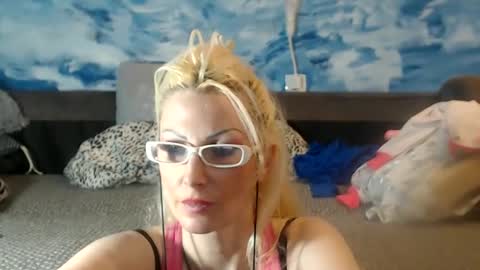 ENI pvt moan your name  WHEN I M NOT online you tell me in SNAPCHAT deal yes add me...  FREE TWITTER magiconline101...... online show from 01.15.25