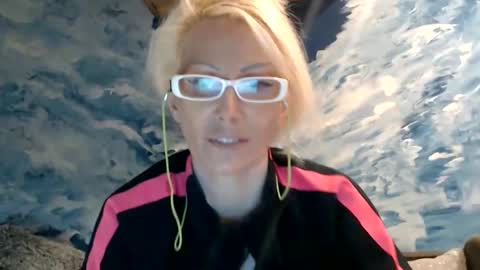 ENI pvt moan your name  WHEN I M NOT online you tell me in SNAPCHAT deal yes add me...  FREE TWITTER magiconline101...... online show from 02.03.25