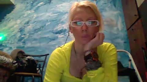 ENI pvt moan your name  WHEN I M NOT online you tell me in SNAPCHAT deal yes add me...  FREE TWITTER magiconline101...... online show from 02.26.25