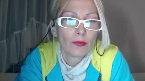 ENI pvt moan your name  WHEN I M NOT online you tell me in SNAPCHAT deal yes add me...  FREE TWITTER magiconline101...... online show from 10.02.25