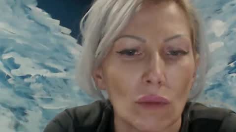 Snapshot of sexyeni chatting on 11.17.25 ENI pvt moan your name WHEN I M NOT online you tell me in SNAPCHAT deal yes add me... FREE TWITTER magiconline101...... online show from 11.17.25