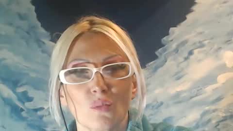 Snapshot of sexyeni chatting on 03.18.26 ENI pvt moan your name WHEN I M NOT online you tell me in SNAPCHAT deal yes add me... FREE TWITTER magiconline101...... online show from 03.18.26
