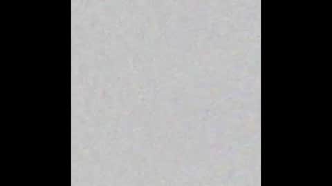 Eva online show from 03.03.25