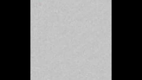 Eva online show from 09.30.25