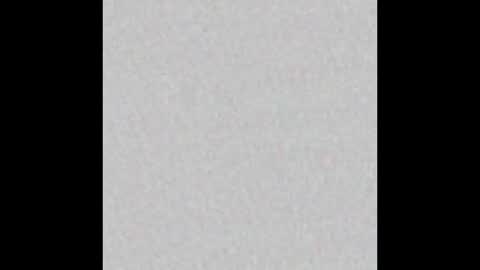 Eva online show from 10.19.25