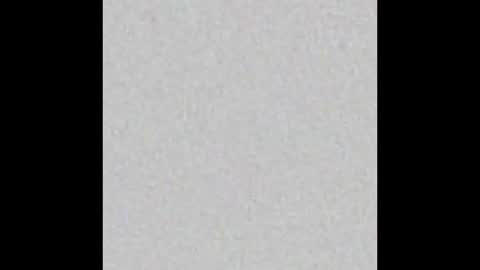 Eva online show from 01.05.26