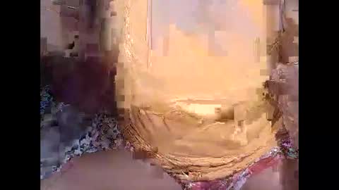 sexyexotica1 online show from 03.03.25