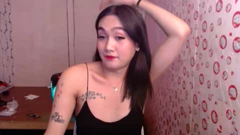 Fiona online show from 04.03.26