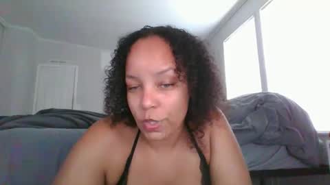 sexyfl440703 online show from 09.18.25