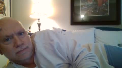 SexyFLGuy74 online show from 01.17.25