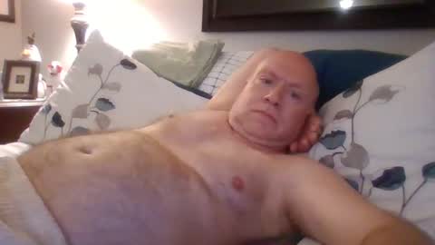 SexyFLGuy74 online show from 02.02.25