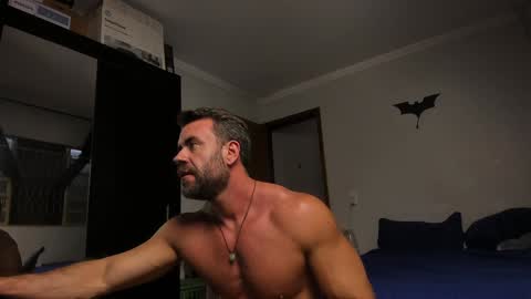 Snapshot of sexyflightz chatting on 12.18.24 chris online show from 12.18.24