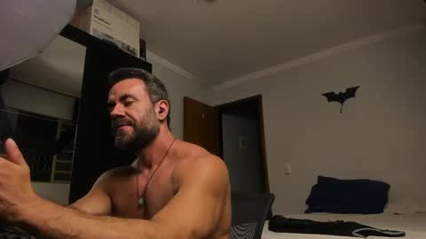 Snapshot of sexyflightz chatting on 02.25.25 chris online show from 02.25.25