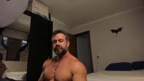 Snapshot of sexyflightz chatting on 02.28.25 chris online show from 02.28.25