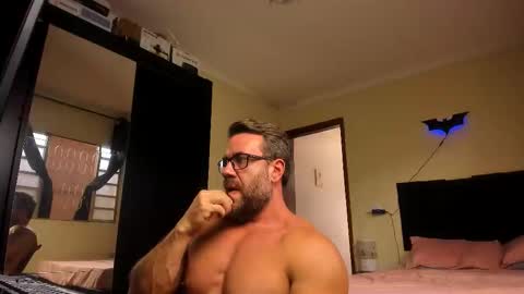 chris online show from 01.15.26