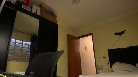 chris online show from 02.16.26