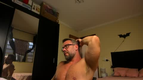 chris online show from 04.20.26