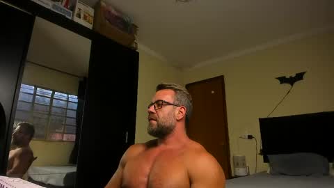 Snapshot of sexyflightz chatting on 04.28.26 chris online show from 04.28.26