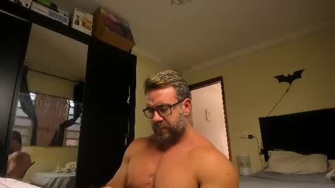 Snapshot of sexyflightz chatting on 06.23.26 chris online show from 06.23.26