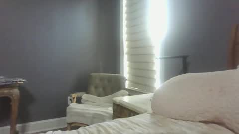 LisaisLuscious online show from 09.16.25