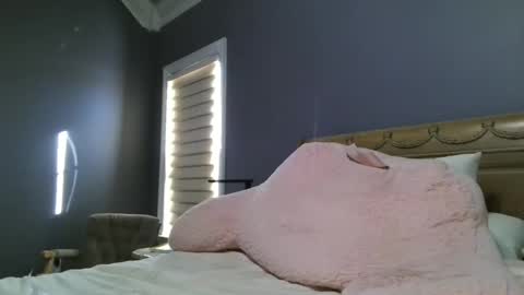 Snapshot of sexyfloridamilf chatting on 02.06.26 LisaisLuscious online show from 02.06.26