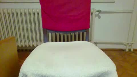 sexyfootlady online show from 02.07.25