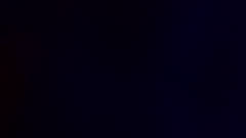 Snapshot of sexyfoxboy5 chatting on 10.31.25 sexyfoxboy5 online show from 10.31.25