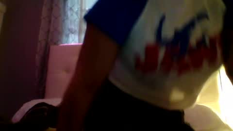 Snapshot of sexyfrancesxobabe chatting on 07.08.26 Natasha Frances Dallas online show from 07.08.26