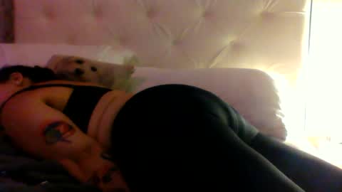 Snapshot of sexyfrancesxobabe chatting on 07.16.26 Natasha Frances Dallas online show from 07.16.26
