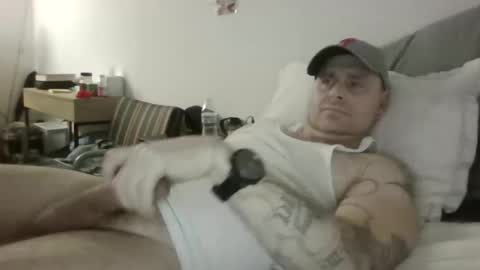 sexyfredy7722 online show from 11.12.25